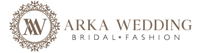 Arka Wedding