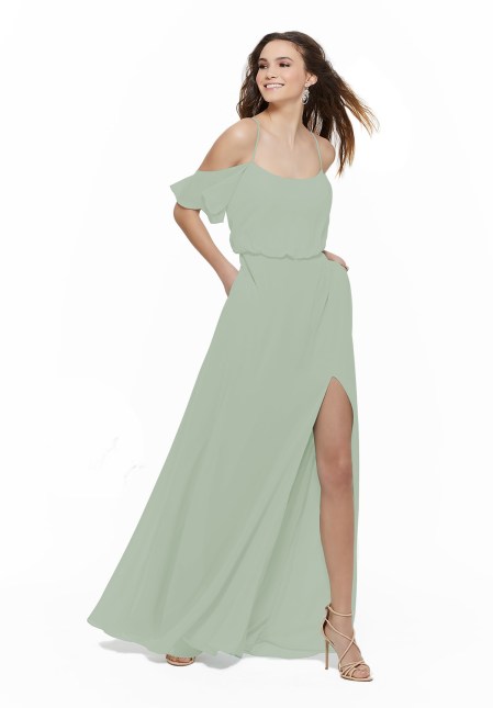 21635_vradino_forema_chiffon_anigma_podi_20.jpg