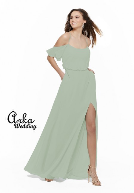 21635_vradino_forema_chiffon_anigma_podi_20.jpg