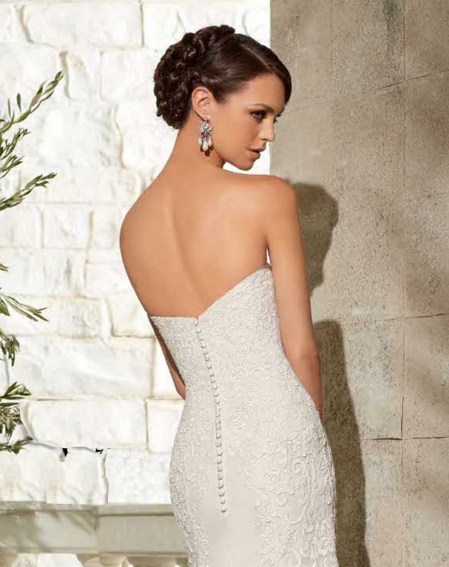 5307_nyfiko_dantela_kentimeni_bousto_back.2