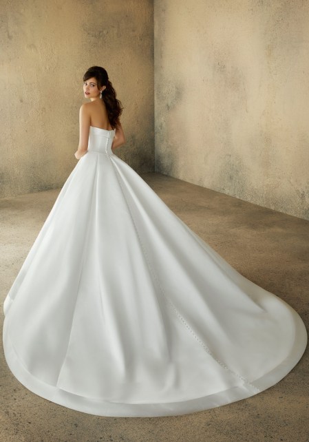 nyfiko-forema_morilee-satin_douchess-2094-5.jpg_1